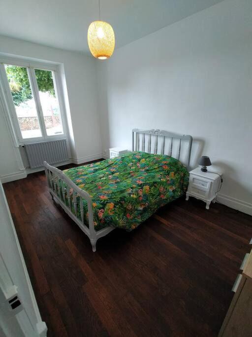 Photo of Others in Saint-Benoit-du-Sault