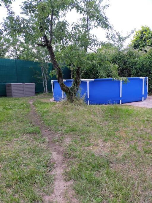 Photo of Others in Saint-Benoit-du-Sault