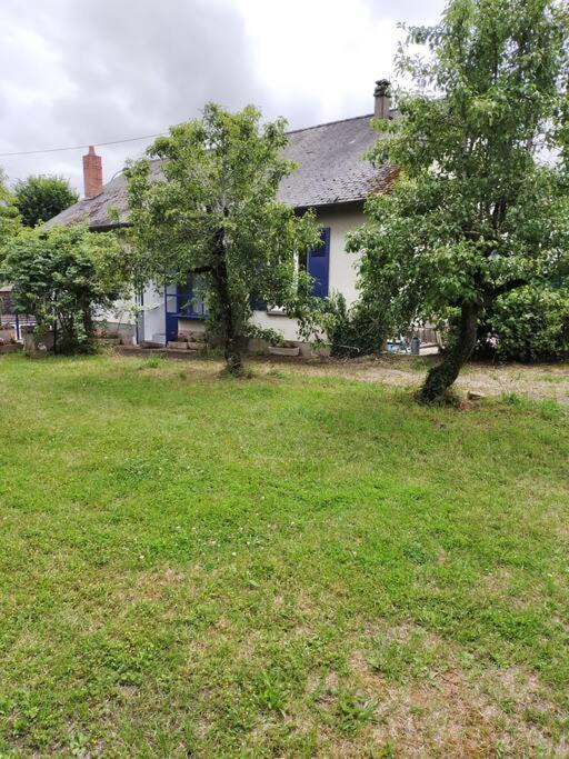 Photo of Others in Saint-Benoit-du-Sault