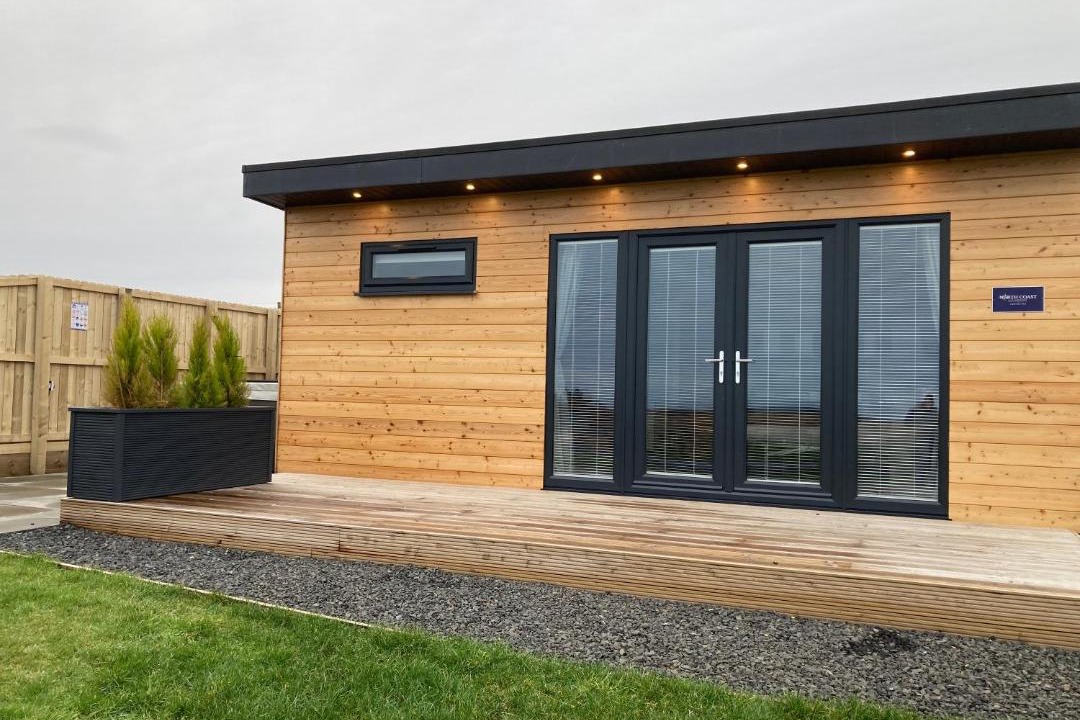 Photo of Others in Wick