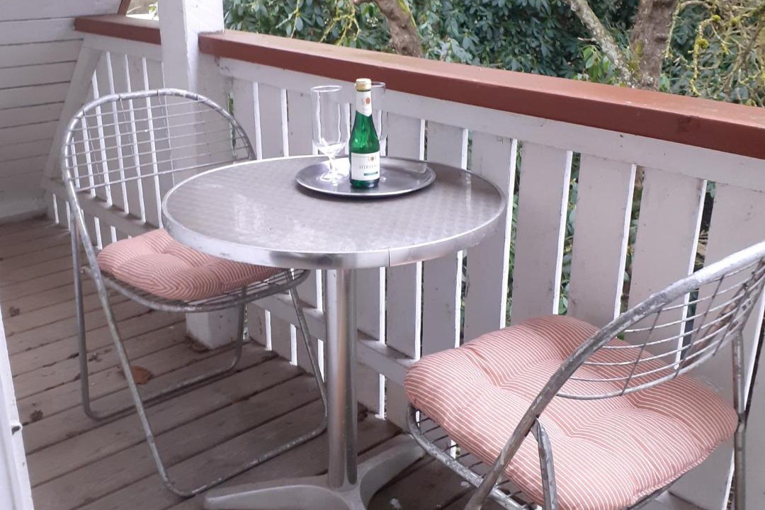 Photo of Others in Silkeborg