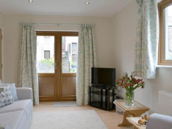 Photo of Others in High Bentham