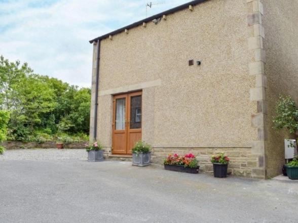 Photo of Others in High Bentham