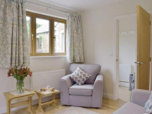 Photo of Others in High Bentham