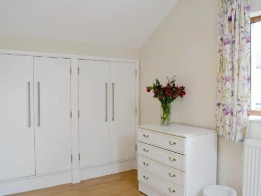Photo of Bedroom in High Bentham