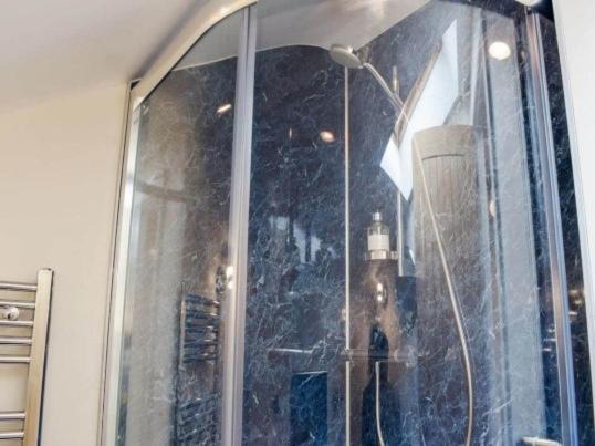 Photo of Others in High Bentham