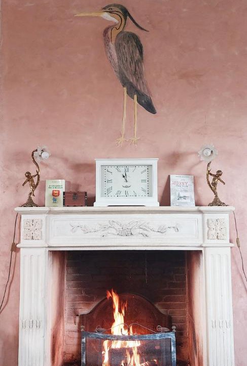 Photo of Others in Monfreville