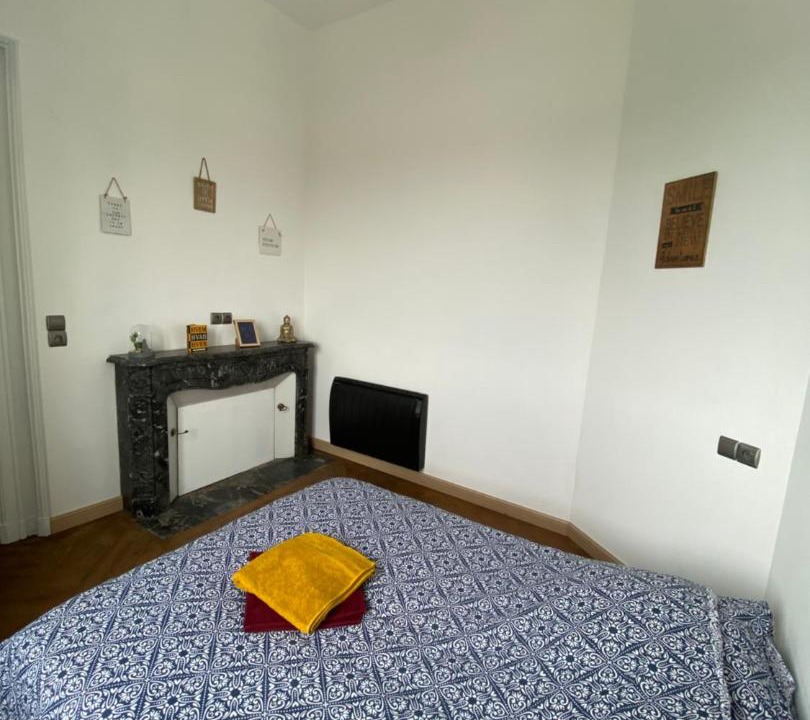 Photo of Others in Meslay-du-Maine