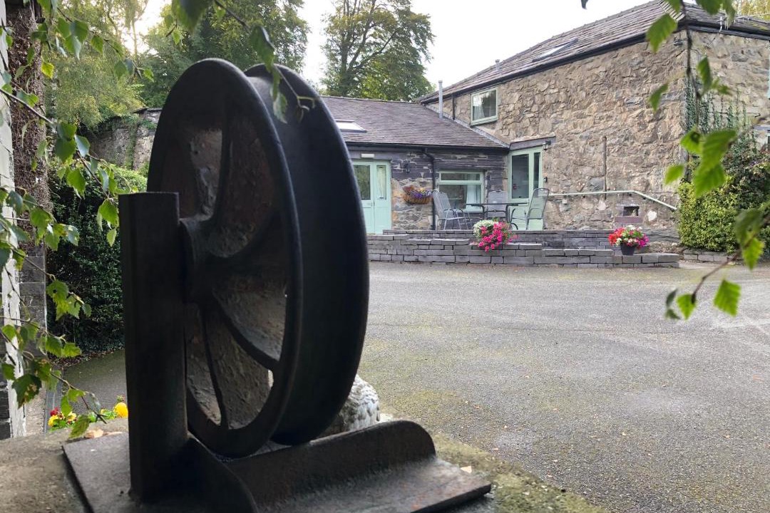 Photo of Others in Bangor