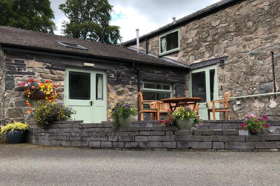 Photo of Others in Bangor