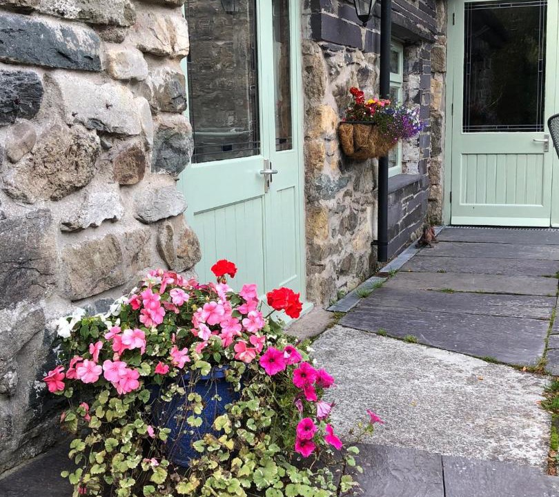 Photo of Others in Bangor