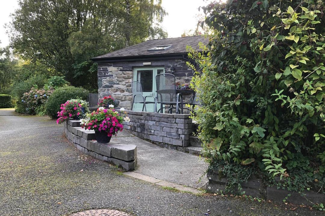 Photo of Others in Bangor