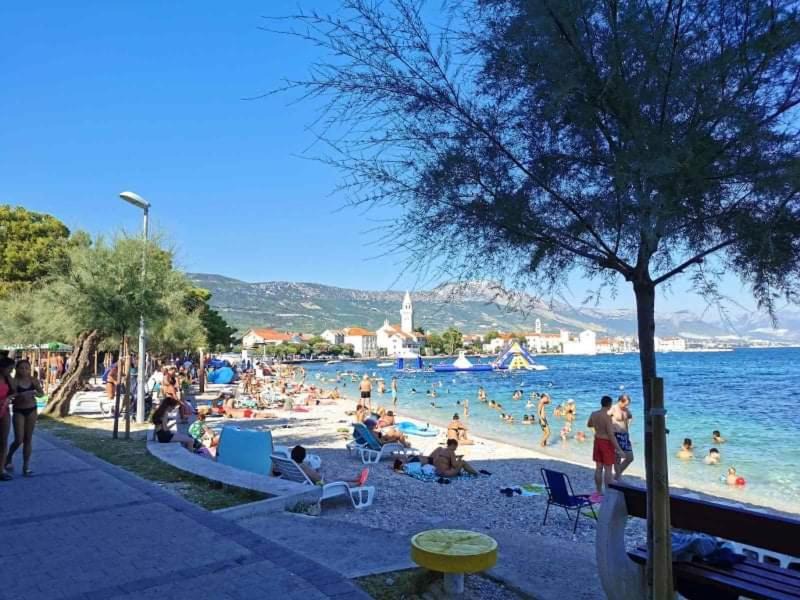 Photo of Others in Kastel Stafilic