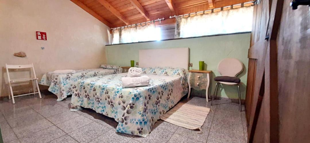 Photo of Others in Casas de Ves