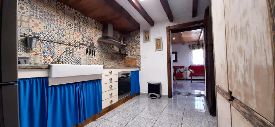 Photo of Others in Casas de Ves