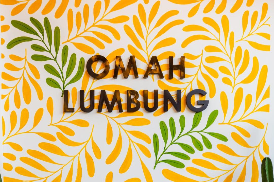 Photo of Others in Depok