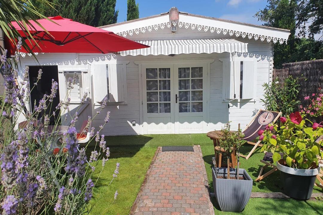 Photo of Others in Audenge