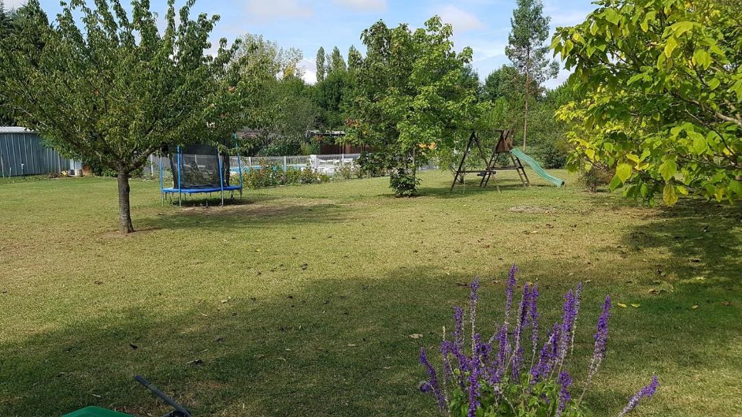 Photo of Others in Montegut-Lauragais