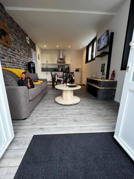 Photo of Others in Ault