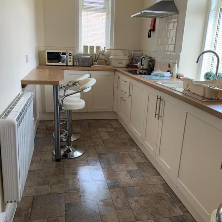 Photo of Others in Rothes