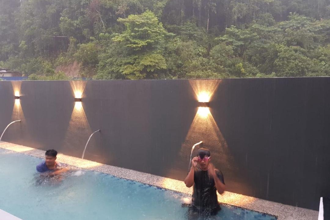 Photo of Others in Kampung Wakaf Nyior Kembar