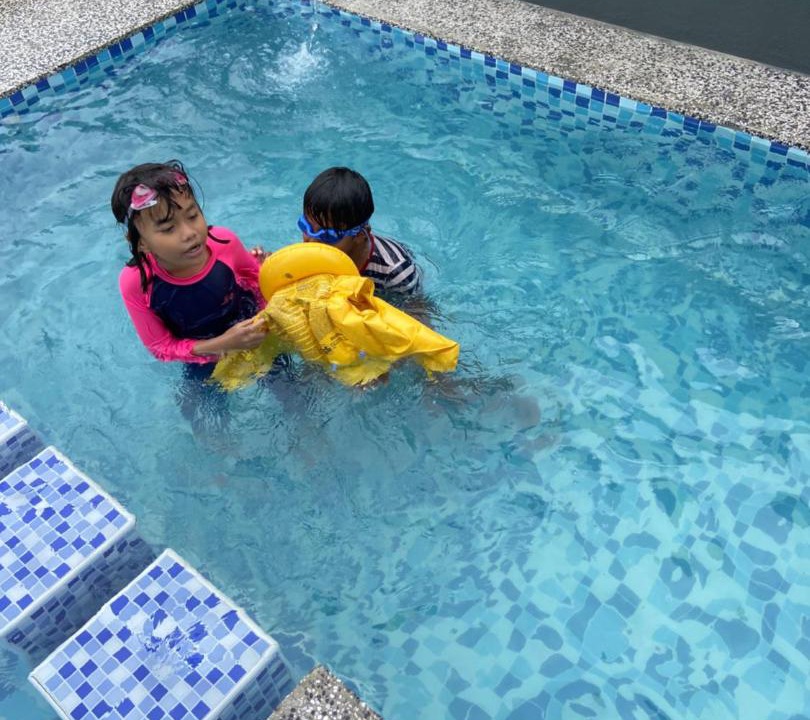 Photo of Others in Kampung Wakaf Nyior Kembar