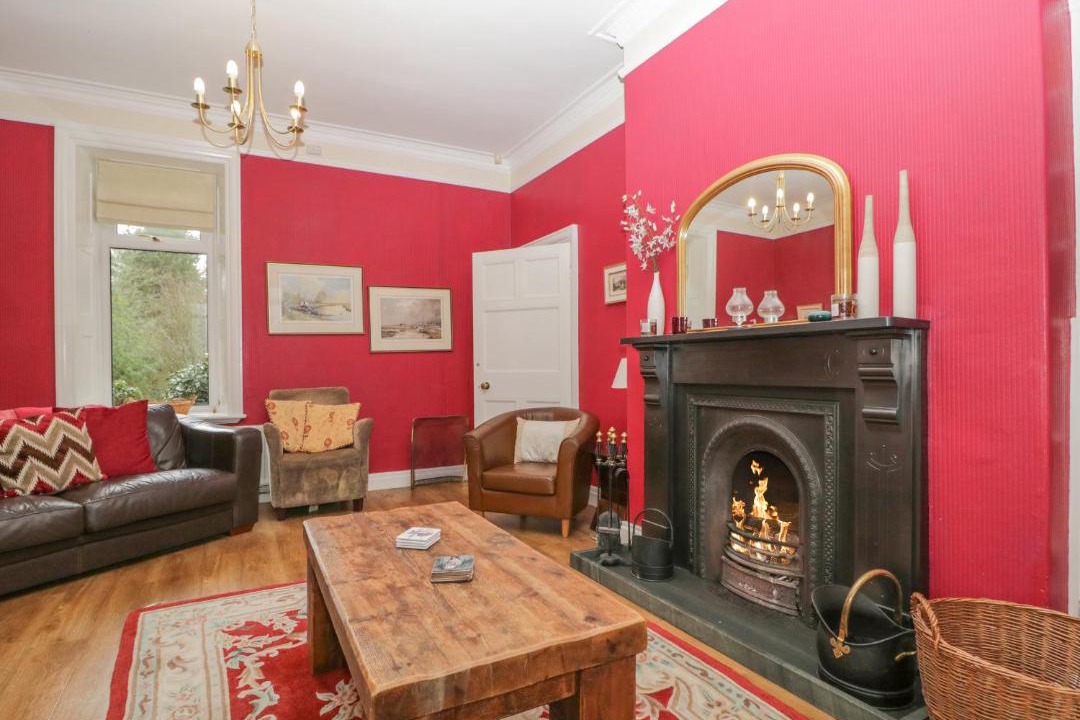 Photo of Others in Keswick