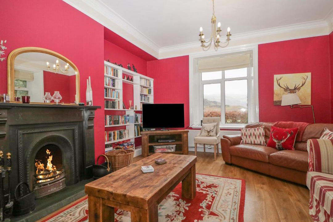 Photo of Others in Keswick