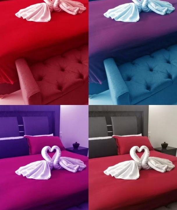 Photo of Others in Ricamar