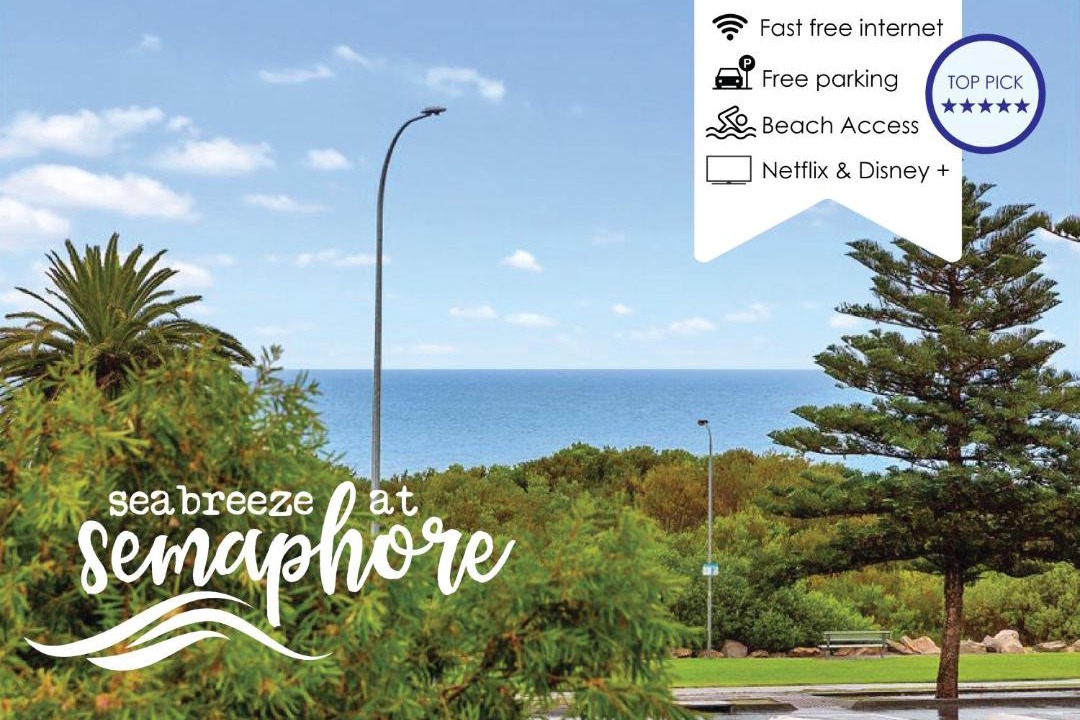 Photo of Others in Semaphore