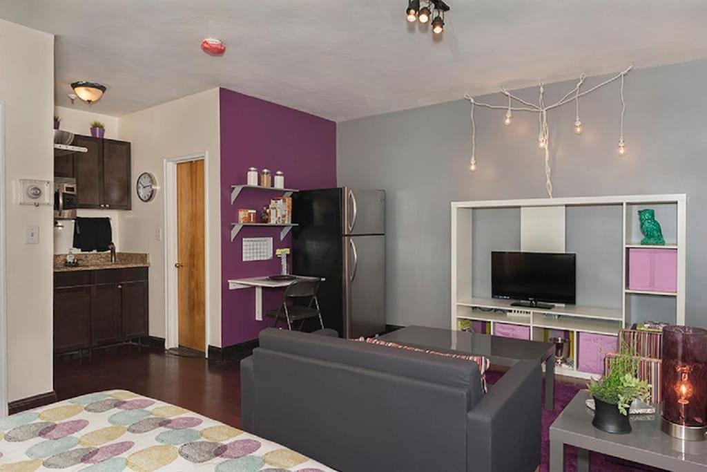 Photo of Others in Theatre District