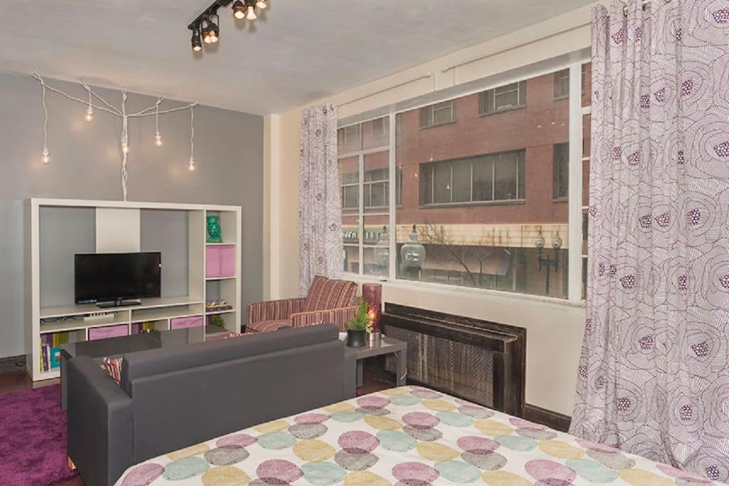 Photo of Others in Theatre District