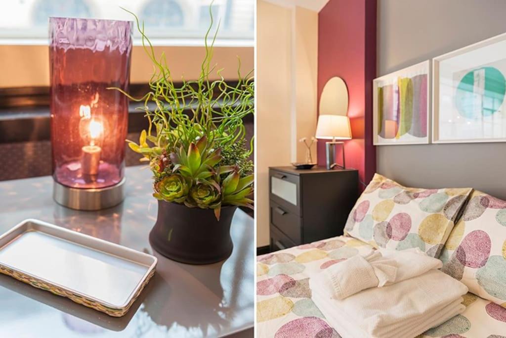 Photo of Others in Theatre District