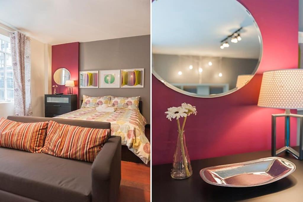 Photo of Others in Theatre District