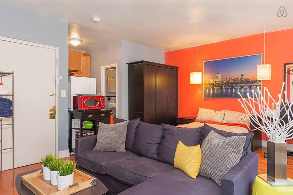 Photo of Others in Theatre District