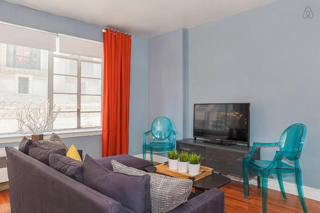 Photo of Others in Theatre District