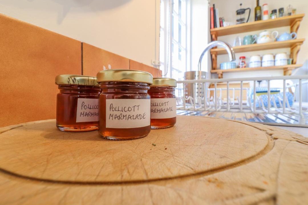 Photo of Others in Hartwell