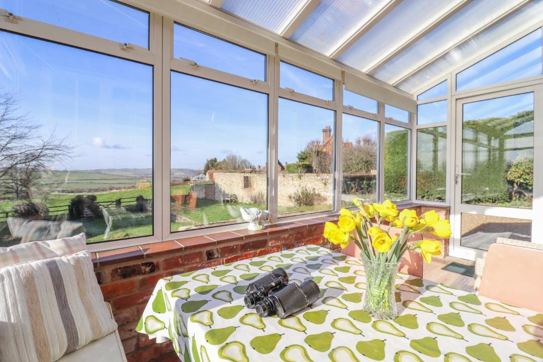 Photo of Patio Balcony in Hartwell