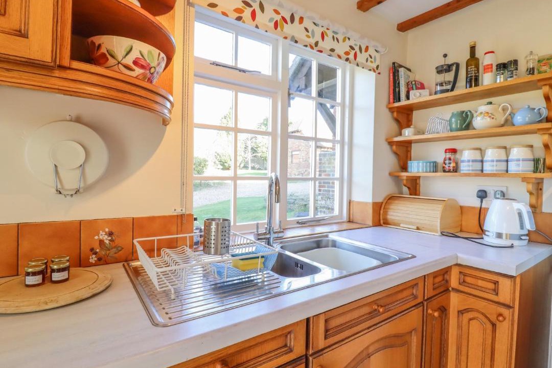 Photo of Others in Hartwell