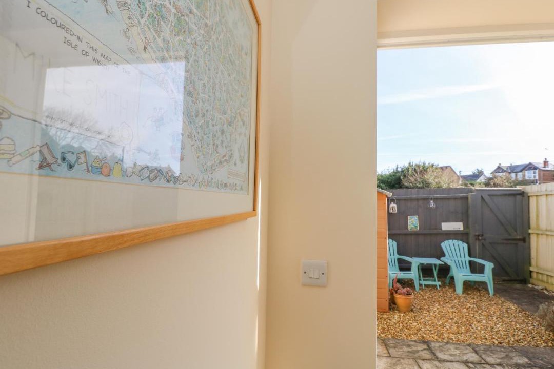 Photo of Others in Brading