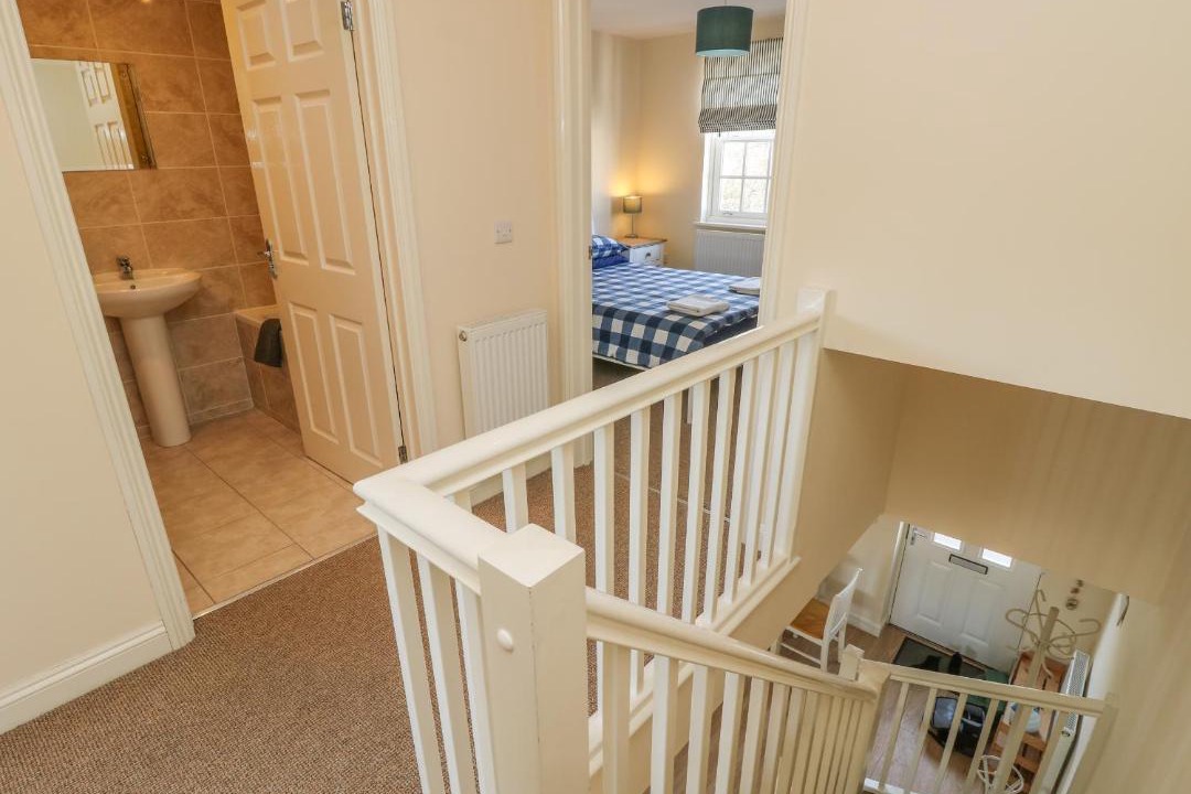 Photo of Others in Brading