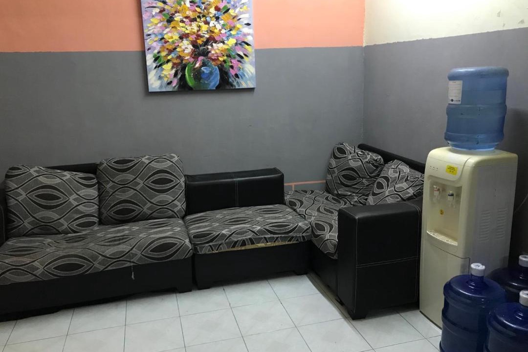 Photo of Others in Taman Intan