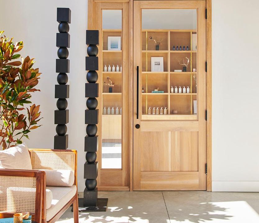 Photo of Livingroom in Queens