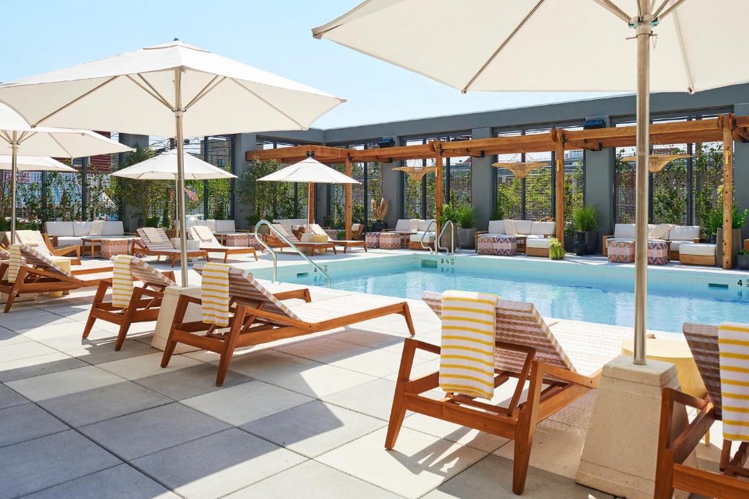 Photo of Others in Queens