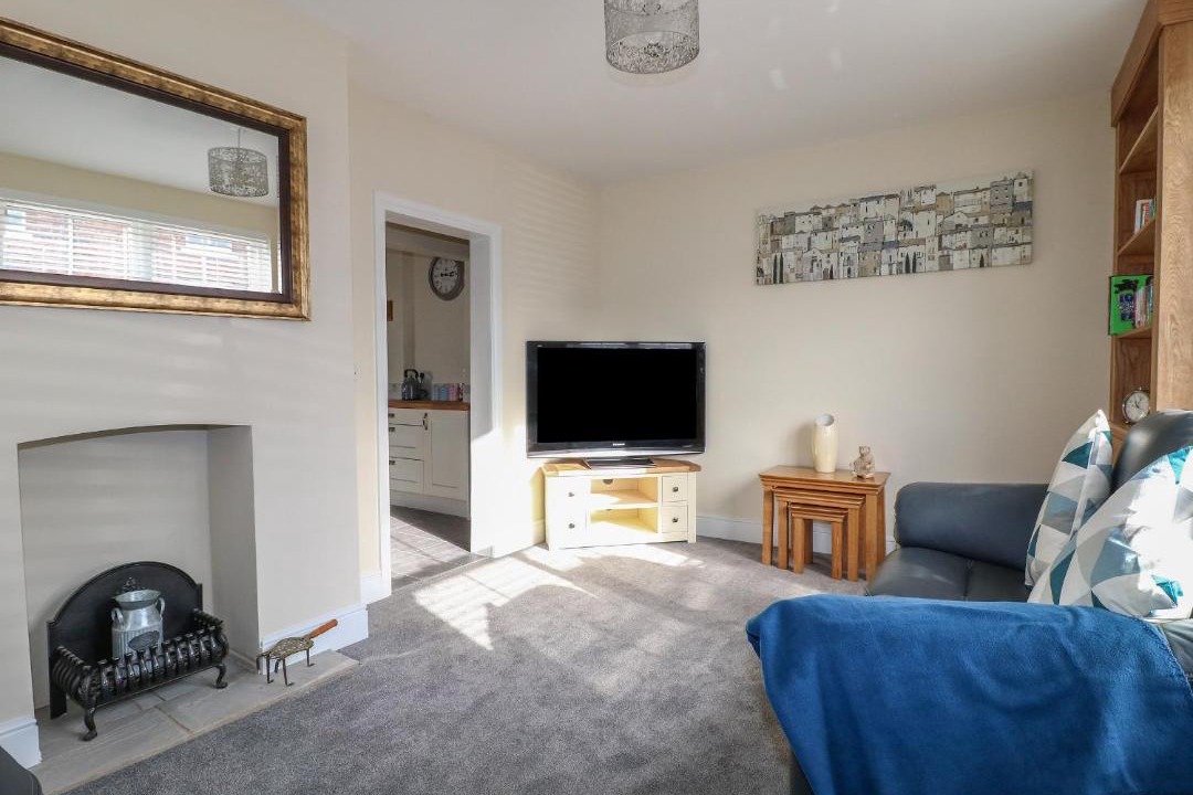 Photo of Others in Ilkeston