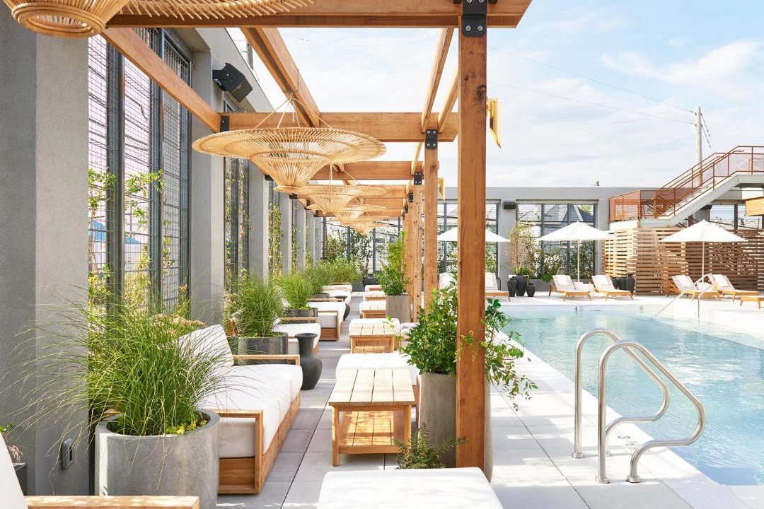 Photo of Others in Queens