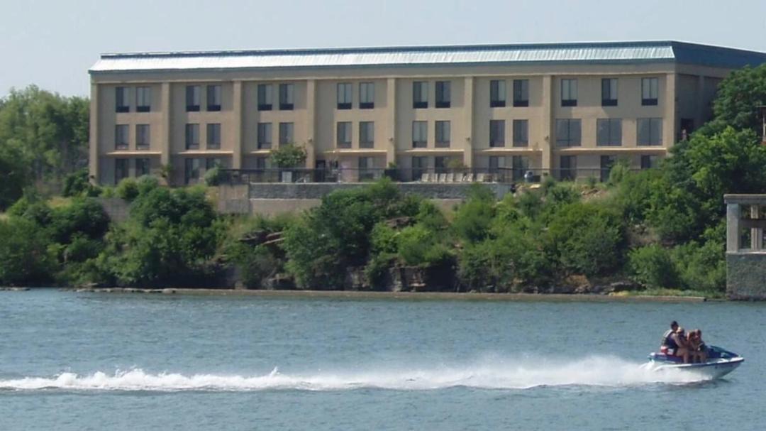 Photo of Others in Marble Falls