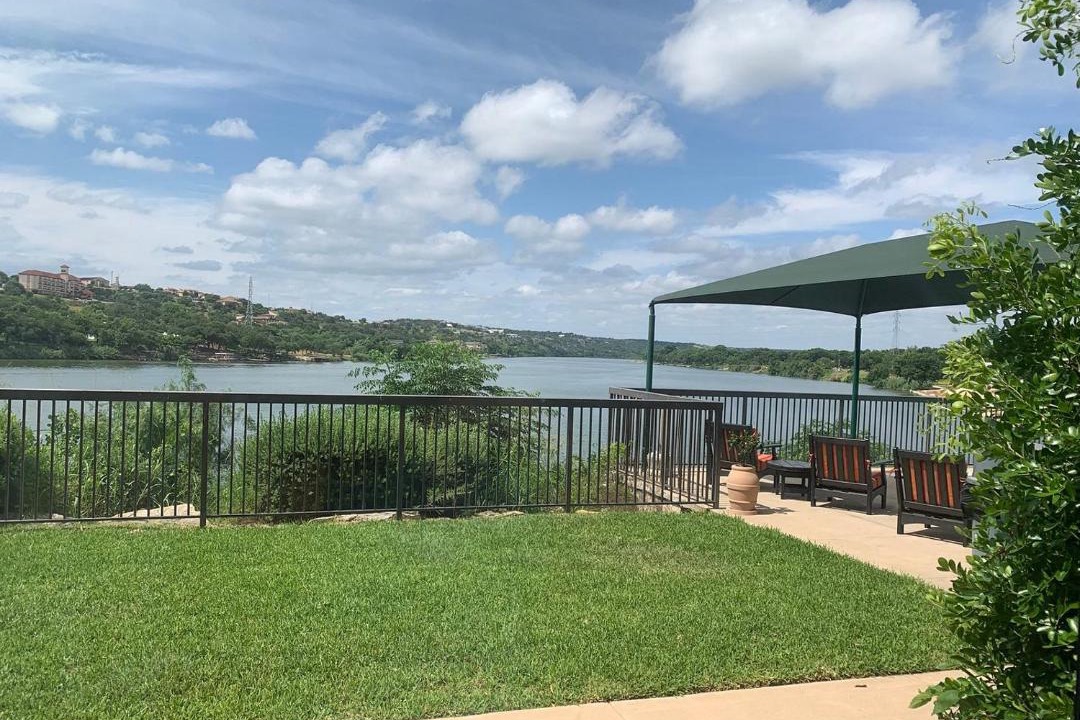 Photo of Others in Marble Falls