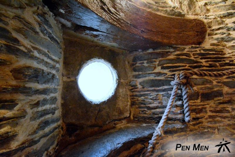 Photo of Others in Laniscat