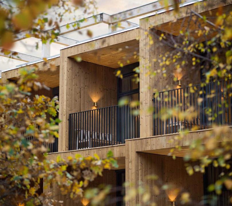 Photo of Others in Ronne